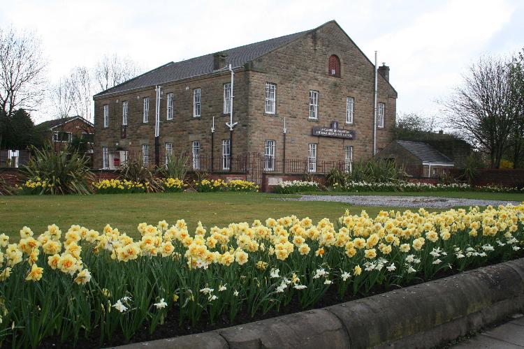 Images/gallipoli 2010 104 copy.jpg